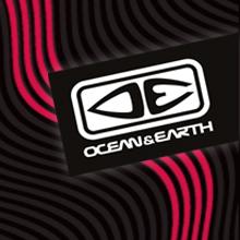 logo-oe