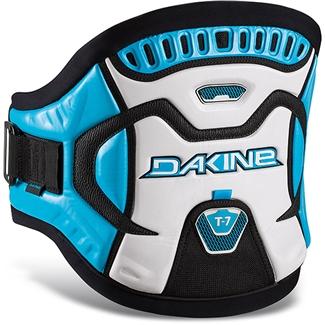 DK4000110T7 - Dakine T-7 Harness