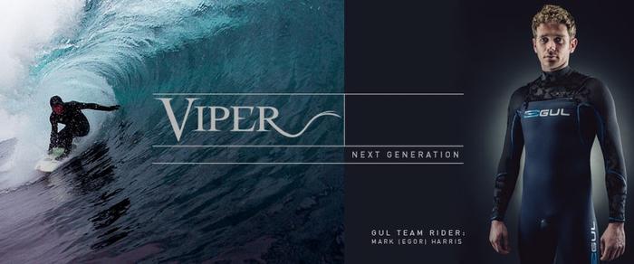 viper-web-banner