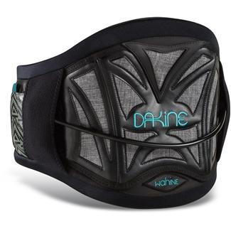 DK4600200 - Dakine Wahine Harness