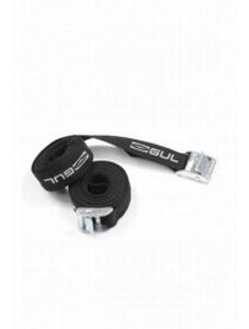 AC002-strap