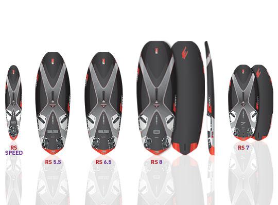 rs-slalom-2015-line