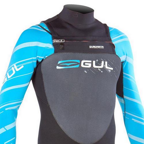 PR1234_gul-profile-32mm-chest-zip-mens-steamer_torso