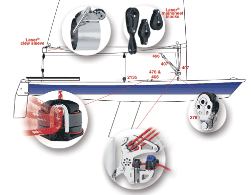 laser-side (1)