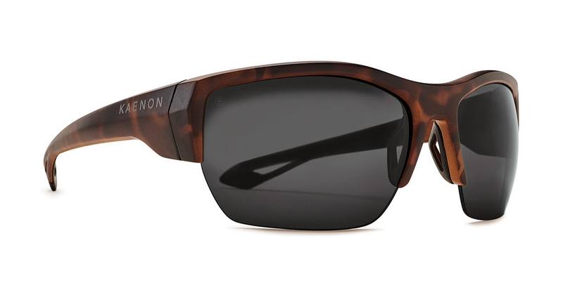 Kaenon ARCATA SR Polarized Sunglasses New Zealand Sailing Ltd
