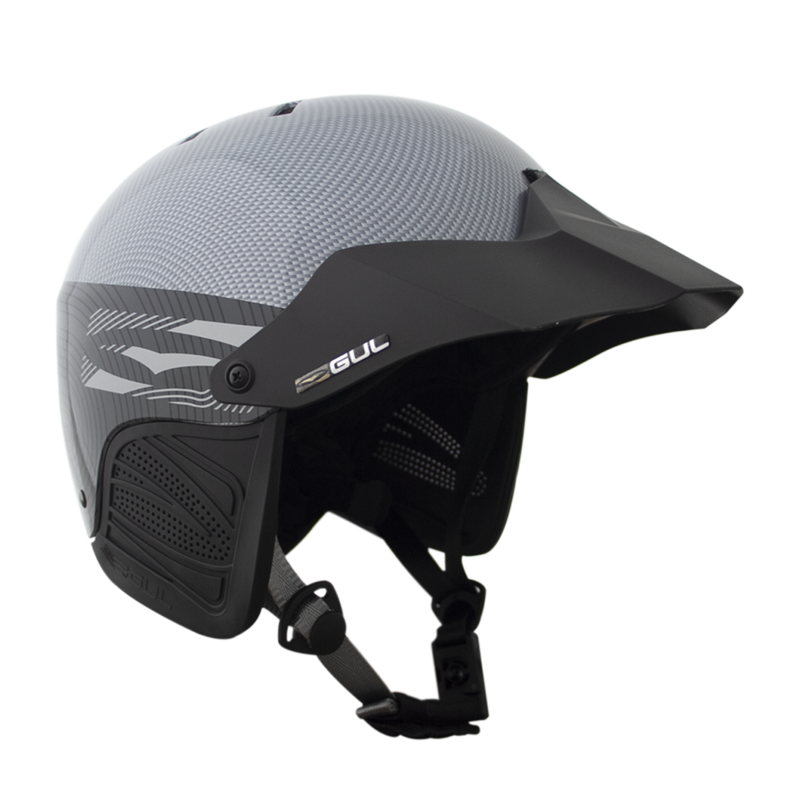Gul Elite Protection Helmet - New Zealand Sailing Ltd