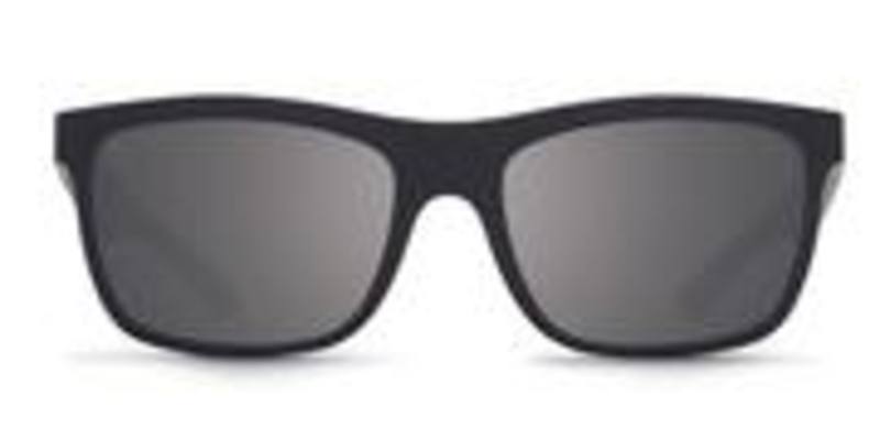 Kaenon sunglasses sales nz