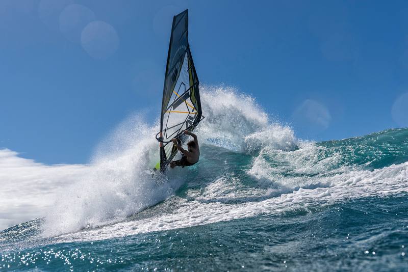 Wave runner 7 salt new arrivals