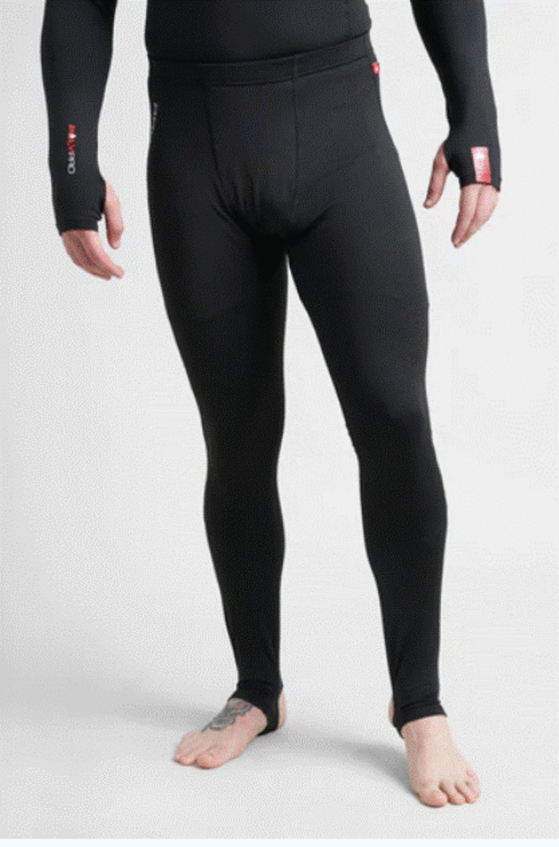 https://www.nzsailing.com/public/img/site/nzsailing-com/l/rr-1328-rooster-poly-pro-leggings-polyprop-legs-2023-1439245.gif