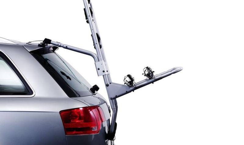 Thule backpac kit 15 hotsell