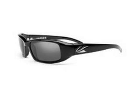 Buy Kaenon Beacon Sunglasses in NZ.