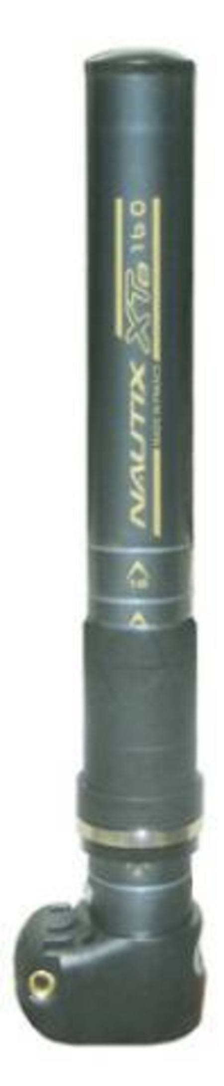 Buy Nautix Mast Ext 160 For Axle in NZ. 