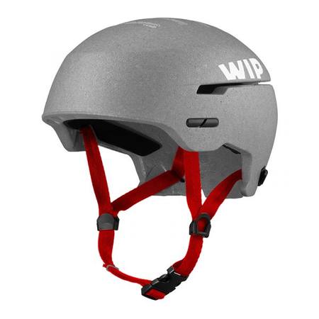 Buy WIP Wiflex Lightweight Helmet in NZ. 