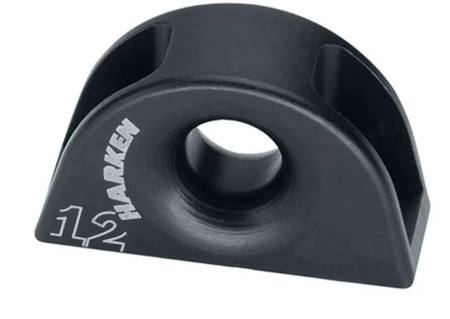 Buy 12mm Fairlead Boltdown in NZ. 