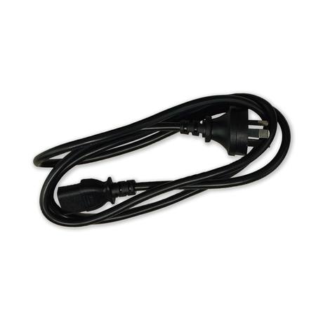 Buy Foil Drive AC Power Lead in NZ. 