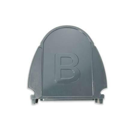 Buy Foil Drive Nose Cone B - Assist MAX in NZ.