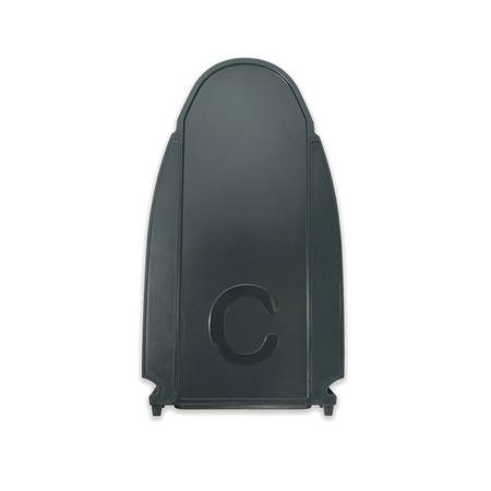 Foil Drive Nose Cone C - Assist Slim