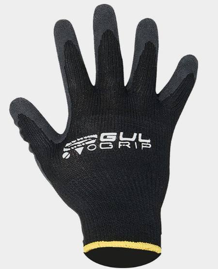 Buy Gul Evogrip Latex Palm Glove in NZ. 