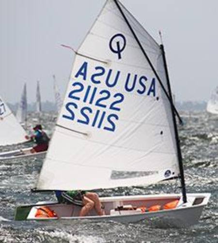 Buy North Sails  MZX4  - NEW X-Cut Design Mainsail  Sailor weight: < 43kg in NZ. 