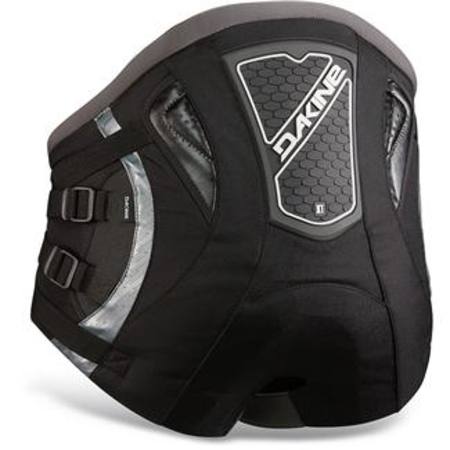 Buy Dakine XT Seat Harness in NZ. 