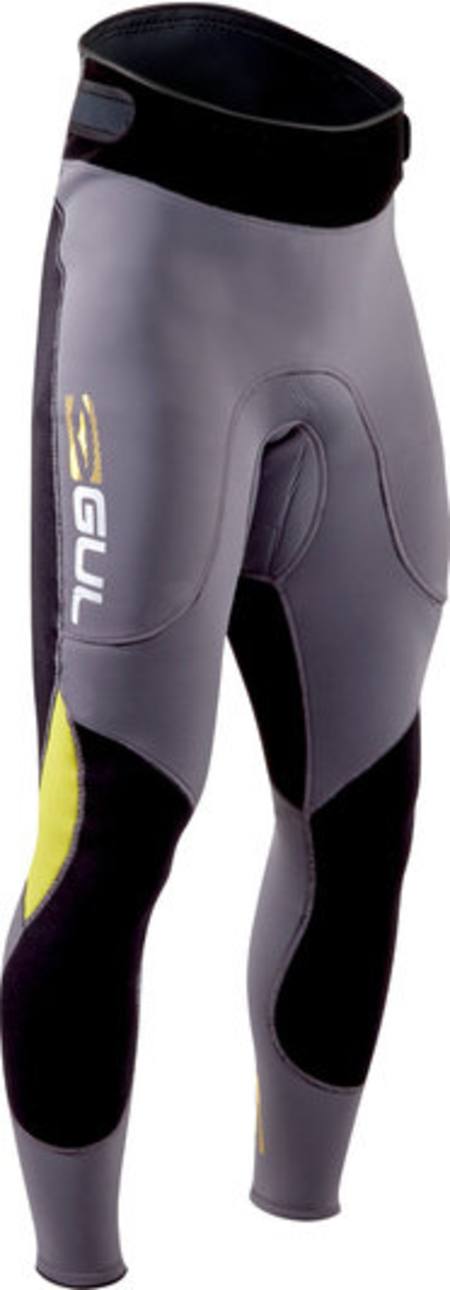 Buy GUL CZ 3mm Neoprene Pant/Trouser in NZ. 