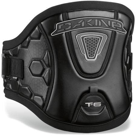 Buy Dakine T-6 Windsurfing Harness in NZ.