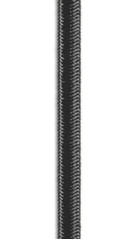 Buy 6mm Shock/Bungy Cord in NZ.