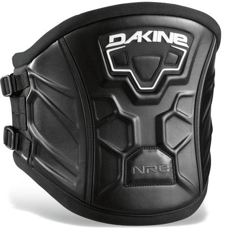 Dakine Hybrid NRG Harness