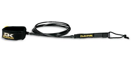 Buy Dakine 9' Calf Leash in NZ.