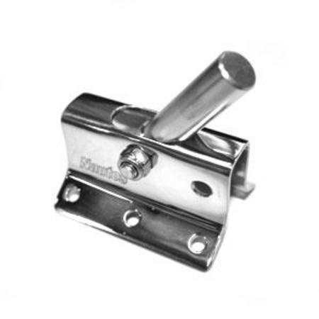 Buy Laser Gooseneck in NZ.