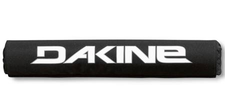 Dakine Rack Pads (2)  43cm