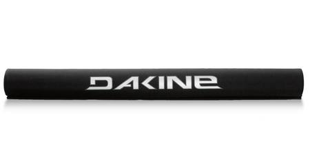Buy Dakine Rack Pads Long (2) 71cm in NZ. 