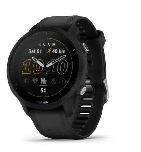 Buy Garmin Forerunner 955 in NZ. 