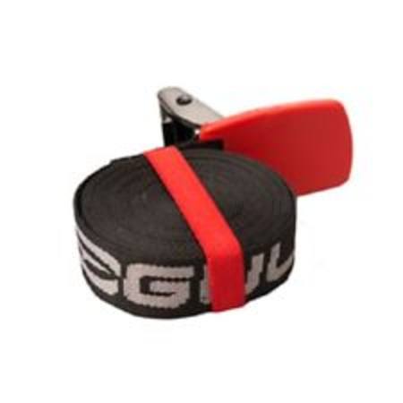 GUL 3m Roof Rack Strap