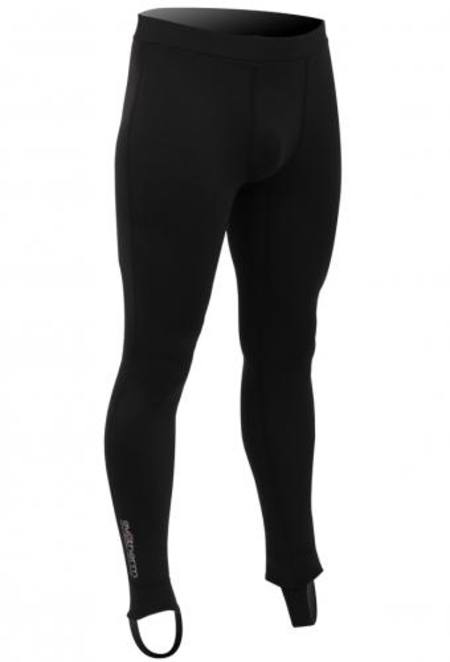 GUL Evotherm Leggings - Stay super warm in your Winter sport