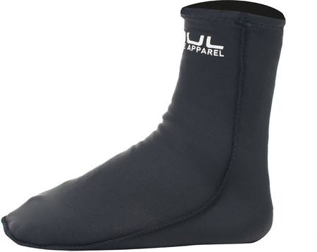 Buy Gul Stretch Drysuit Sock in NZ. 