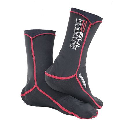 Buy Gul Evotherm Bamboo Sock - NEW in NZ.