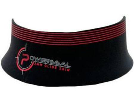 Buy Gul Drysuit/Wetsuit 2mm Power Seal Inner Neck in NZ.