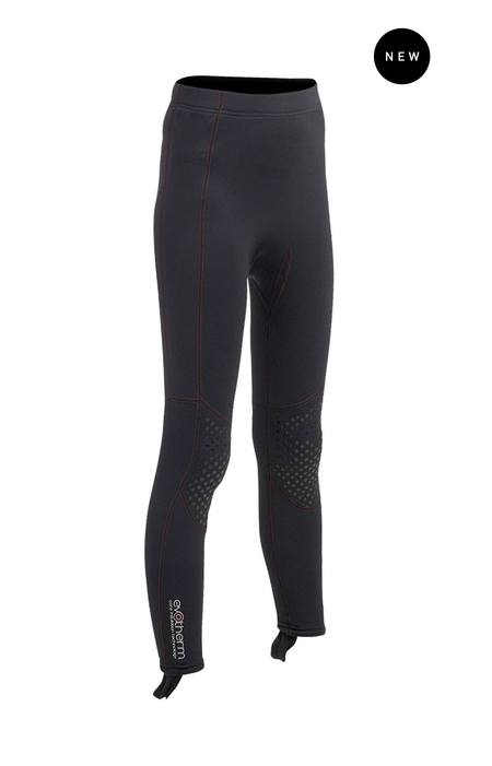 Buy Gul JUNIOR Evotherm Pants - fantastic warmth at a great price in NZ. 