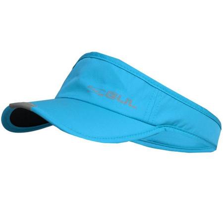 Buy Gul Code Zero Race Visor in NZ. 