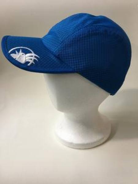 Rooster Aeromesh Cap