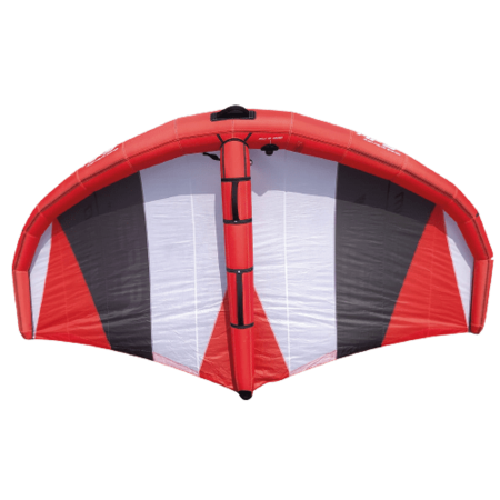 AFS Wing Wilf 5.0