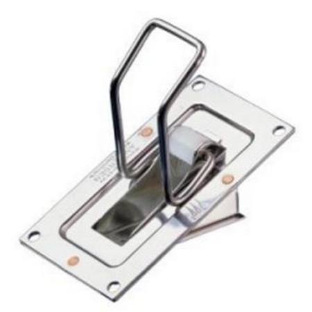 Anderson - Super/Mini  Bailer Internal - RA554131