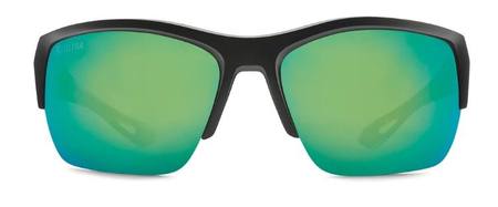 Buy Kaenon ARCATA SR Polarized Sunglasses - All Colours in NZ. 