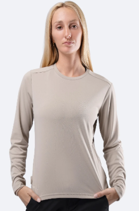Buy Zhik Womens UV Active Tech Top in NZ. 