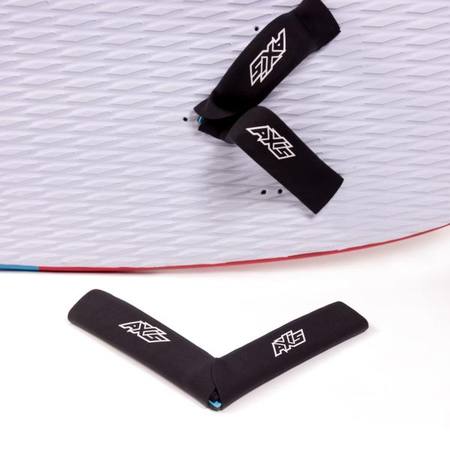 Axis Foilboard V Front Foot Strap