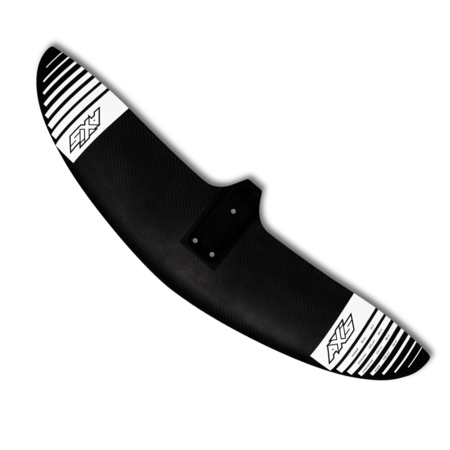 Buy Axis SP 860mm Carbon Front Wing in NZ. 