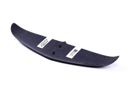 Axis FREERIDE SMALL 370mm Carbon Rear Wing