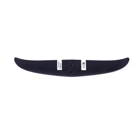Axis FREERIDE 400mm Carbon Rear Wing
