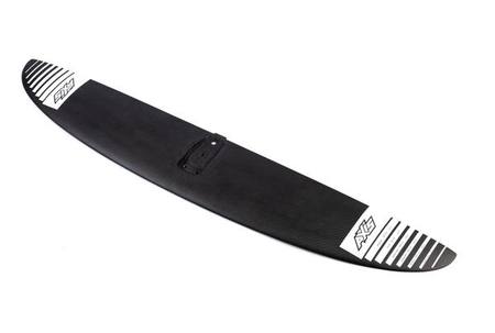 Buy Axis HPS 930mm Carbon Front Wing in NZ. 